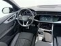 Audi Q8 55 TFSI e quattro Pro Line S B&O | Panorama dak | Trekhaak | Massagestoelen