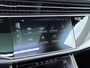 Audi Q8 55 TFSI e quattro Pro Line S B&O | Panorama dak | Trekhaak | Massagestoelen