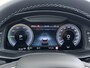 Audi Q8 55 TFSI e quattro Pro Line S B&O | Panorama dak | Trekhaak | Massagestoelen