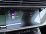 Audi Q8 55 TFSI e quattro Pro Line S B&O | Panorama dak | Trekhaak | Massagestoelen