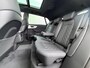 Audi Q8 55 TFSI e quattro Pro Line S B&O | Panorama dak | Trekhaak | Massagestoelen