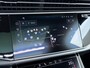 Audi Q8 55 TFSI e quattro Pro Line S B&O | Panorama dak | Trekhaak | Massagestoelen