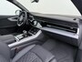 Audi Q8 55 TFSI e quattro Pro Line S B&O | Panorama dak | Trekhaak | Massagestoelen