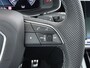Audi Q8 55 TFSI e quattro Pro Line S B&O | Panorama dak | Trekhaak | Massagestoelen