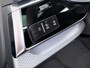 Audi Q8 55 TFSI e quattro Pro Line S B&O | Panorama dak | Trekhaak | Massagestoelen