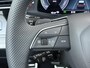 Audi Q8 55 TFSI e quattro Pro Line S B&O | Panorama dak | Trekhaak | Massagestoelen