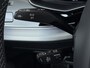 Audi Q8 55 TFSI e quattro Pro Line S B&O | Panorama dak | Trekhaak | Massagestoelen