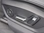 Audi Q8 55 TFSI e quattro Pro Line S B&O | Panorama dak | Trekhaak | Massagestoelen