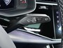 Audi Q8 55 TFSI e quattro Pro Line S B&O | Panorama dak | Trekhaak | Massagestoelen