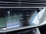 Audi Q8 55 TFSI e quattro Pro Line S B&O | Panorama dak | Trekhaak | Massagestoelen