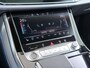 Audi Q8 55 TFSI e quattro Pro Line S B&O | Panorama dak | Trekhaak | Massagestoelen