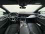 Audi Q8 55 TFSI e quattro Pro Line S B&O | Panorama dak | Trekhaak | Massagestoelen