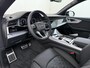 Audi Q8 55 TFSI e quattro Pro Line S B&O | Panorama dak | Trekhaak | Massagestoelen