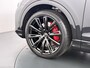 Audi Q8 55 TFSI e quattro Pro Line S B&O | Panorama dak | Trekhaak | Massagestoelen