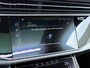 Audi Q8 55 TFSI e quattro Pro Line S B&O | Panorama dak | Trekhaak | Massagestoelen