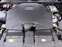 Audi Q8 55 TFSI e quattro Pro Line S B&O | Panorama dak | Trekhaak | Massagestoelen