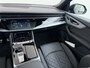 Audi Q8 55 TFSI e quattro Pro Line S B&O | Panorama dak | Trekhaak | Massagestoelen