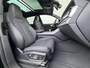 Audi Q8 55 TFSI e quattro Pro Line S B&O | Panorama dak | Trekhaak | Massagestoelen