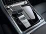 Audi Q8 55 TFSI e quattro Pro Line S B&O | Panorama dak | Trekhaak | Massagestoelen