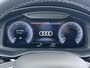 Audi Q8 55 TFSI e quattro Pro Line S B&O | Panorama dak | Trekhaak | Massagestoelen