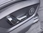 Audi Q8 55 TFSI e quattro Pro Line S B&O | Panorama dak | Trekhaak | Massagestoelen