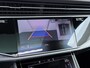 Audi Q8 55 TFSI e quattro Pro Line S B&O | Panorama dak | Trekhaak | Massagestoelen