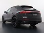 Audi Q8 55 TFSI e quattro Pro Line S B&O | Panorama dak | Trekhaak | Massagestoelen