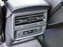 Audi Q8 55 TFSI e quattro Pro Line S B&O | Panorama dak | Trekhaak | Massagestoelen