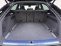 Audi Q8 55 TFSI e quattro Pro Line S B&O | Panorama dak | Trekhaak | Massagestoelen