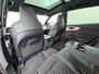 Audi Q8 55 TFSI e quattro Pro Line S B&O | Panorama dak | Trekhaak | Massagestoelen