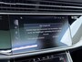 Audi Q8 55 TFSI e quattro Pro Line S B&O | Panorama dak | Trekhaak | Massagestoelen