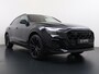 Audi Q8 55 TFSI e quattro Pro Line S B&O | Panorama dak | Trekhaak | Massagestoelen