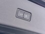 Audi Q8 55 TFSI e quattro Pro Line S B&O | Panorama dak | Trekhaak | Massagestoelen