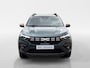 Dacia Sandero Stepway 1.0 TCe 100 ECO-G Extreme | 1e eigenaar | Camera | Parkeersensoren | Climate Control | Lichtmetalen Velgen | Apple CarPlay/Android Auto | Cruise Control | Full LED |