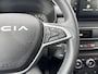 Dacia Sandero Stepway 1.0 TCe 100 ECO-G Extreme | 1e eigenaar | Camera | Parkeersensoren | Climate Control | Lichtmetalen Velgen | Apple CarPlay/Android Auto | Cruise Control | Full LED |