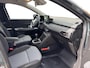 Dacia Sandero Stepway 1.0 TCe 100 ECO-G Extreme | 1e eigenaar | Camera | Parkeersensoren | Climate Control | Lichtmetalen Velgen | Apple CarPlay/Android Auto | Cruise Control | Full LED |