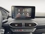 Dacia Sandero Stepway 1.0 TCe 100 ECO-G Extreme | 1e eigenaar | Camera | Parkeersensoren | Climate Control | Lichtmetalen Velgen | Apple CarPlay/Android Auto | Cruise Control | Full LED |