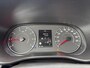 Dacia Sandero Stepway 1.0 TCe 100 ECO-G Extreme | 1e eigenaar | Camera | Parkeersensoren | Climate Control | Lichtmetalen Velgen | Apple CarPlay/Android Auto | Cruise Control | Full LED |