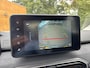 Dacia Sandero Stepway 1.0 TCe 100 ECO-G Extreme | 1e eigenaar | Camera | Parkeersensoren | Climate Control | Lichtmetalen Velgen | Apple CarPlay/Android Auto | Cruise Control | Full LED |