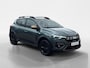 Dacia Sandero Stepway 1.0 TCe 100 ECO-G Extreme | 1e eigenaar | Camera | Parkeersensoren | Climate Control | Lichtmetalen Velgen | Apple CarPlay/Android Auto | Cruise Control | Full LED |