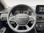 Dacia Sandero Stepway 1.0 TCe 100 ECO-G Extreme | 1e eigenaar | Camera | Parkeersensoren | Climate Control | Lichtmetalen Velgen | Apple CarPlay/Android Auto | Cruise Control | Full LED |