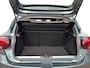 Dacia Sandero Stepway 1.0 TCe 100 ECO-G Extreme | 1e eigenaar | Camera | Parkeersensoren | Climate Control | Lichtmetalen Velgen | Apple CarPlay/Android Auto | Cruise Control | Full LED |