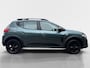 Dacia Sandero Stepway 1.0 TCe 100 ECO-G Extreme | 1e eigenaar | Camera | Parkeersensoren | Climate Control | Lichtmetalen Velgen | Apple CarPlay/Android Auto | Cruise Control | Full LED |