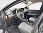 Dacia Sandero Stepway 1.0 TCe 100 ECO-G Extreme | 1e eigenaar | Camera | Parkeersensoren | Climate Control | Lichtmetalen Velgen | Apple CarPlay/Android Auto | Cruise Control | Full LED |