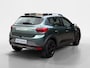 Dacia Sandero Stepway 1.0 TCe 100 ECO-G Extreme | 1e eigenaar | Camera | Parkeersensoren | Climate Control | Lichtmetalen Velgen | Apple CarPlay/Android Auto | Cruise Control | Full LED |