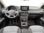 Dacia Sandero Stepway 1.0 TCe 100 ECO-G Extreme | 1e eigenaar | Camera | Parkeersensoren | Climate Control | Lichtmetalen Velgen | Apple CarPlay/Android Auto | Cruise Control | Full LED |