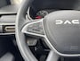 Dacia Sandero Stepway 1.0 TCe 100 ECO-G Extreme | 1e eigenaar | Camera | Parkeersensoren | Climate Control | Lichtmetalen Velgen | Apple CarPlay/Android Auto | Cruise Control | Full LED |