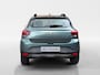 Dacia Sandero Stepway 1.0 TCe 100 ECO-G Extreme | 1e eigenaar | Camera | Parkeersensoren | Climate Control | Lichtmetalen Velgen | Apple CarPlay/Android Auto | Cruise Control | Full LED |