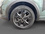 Dacia Sandero Stepway 1.0 TCe 100 ECO-G Extreme | 1e eigenaar | Camera | Parkeersensoren | Climate Control | Lichtmetalen Velgen | Apple CarPlay/Android Auto | Cruise Control | Full LED |