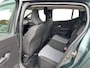 Dacia Sandero Stepway 1.0 TCe 100 ECO-G Extreme | 1e eigenaar | Camera | Parkeersensoren | Climate Control | Lichtmetalen Velgen | Apple CarPlay/Android Auto | Cruise Control | Full LED |